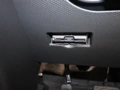 ֤Ǥ뤤饤ȤβǤϤäȥޤξ֤ǧĺޤˤϢĺԤĤȤʤࡼˤĺޤ 4