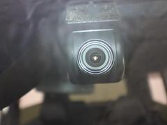 ż֤ϤäȤΰʼ֤˲񤨤褦ˡåդϤǥݡפޤ˭٤ʷиμäåդȶˡʤΣ˸Ĥޤ礦 5