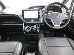 ä㤤ޤ֥ᥬŹǤ٤ŹΤ֤ĺޤˤ꤬ȤޤäȤƤξ֤ʤʤɤʤɤޤ餪ڤ򤪳ݤ 2