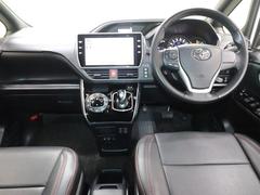 ä㤤ޤ֥ᥬŹǤ٤ŹΤ֤ĺޤˤ꤬ȤޤäȤƤξ֤ʤʤɤʤɤޤ餪ڤ򤪳ݤ 2