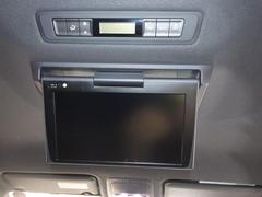 ŸڡݢŷŤӤǤ뤤饤ȤβǤϤäȥޤξ֤ǧ뤳ȤޤϢĺԤĤȤʤࡼˤĺޤ 3