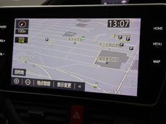 ֤Ǥ뤤饤ȤβǤϤäȥޤξ֤ǧĺޤˤϢĺԤĤȤʤࡼˤĺޤ 4