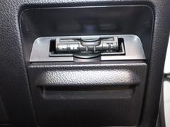 䤤碌κݤϣǣϣϥͥåȤ򸫤Ȥե꡼룰ݣݣ 5