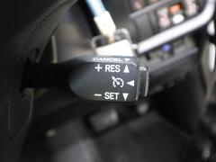  ϥ֥åɣڣӡɣɡ;ꡡ󥪡ʡﳲڸƥ 0501008A20251111G001 6