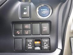  ϥ֥åɣڣӡɣɡ;ꡡ󥪡ʡﳲڸƥ 0501008A20251111G001 6