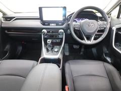 ä㤤ޤ֥ᥬŹǤ٤ŹΤ֤ĺޤˤ꤬ȤޤäȤƤξ֤ʤʤɤʤɤޤ餪ڤ򤪳ݤ 2