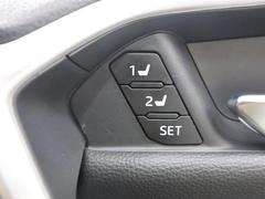 ֥ᥬŹˤǤή̤ϥץȥŹäޤľܤͤ䤹Τǡư֥Ѥ¾ŹͤǤϳݤ;פʥޡϥåȤΤǤ 3