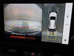 μ¿ꡪΤͤ¿ƤϢ򲼤ͥåȤǤʤɤפޤǼָϤ᤯ǥ顼ˤƽбǽǤ 4