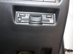 å롼രǤͤ­²ߤʤǳڤäꤴǼĺޤǼõ򤷤Ƥʥåդĺޤޤ󥷥른󤷤ƤޤΤǤ¿ 5