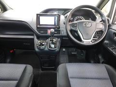 ä㤤ޤ֥ᥬŹǤ٤ŹΤ֤ĺޤˤ꤬ȤޤäȤƤξ֤ʤʤɤʤɤޤ餪ڤ򤪳ݤ 2