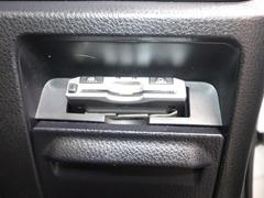 å롼രǤͤ­²ߤʤǳڤäꤴǼĺޤǼõ򤷤Ƥʥåդĺޤޤ󥷥른󤷤ƤޤΤǤ¿ 4