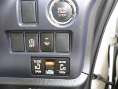 Υ桼ӥ塼ߤĺƤޤ¾żָȤˤ⡢äȤƤƤΤǤåޤȣФǤҤˤʤɤ⤴ǧ 5