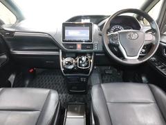 ä㤤ޤ֥ᥬŹǤ٤ŹΤ֤ĺޤˤ꤬ȤޤäȤƤξ֤ʤʤɤʤɤޤ餪ڤ򤪳ݤ 2