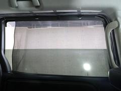 ¦֥쥤פȸΤ餳軰ԵأҤˤҥå軰ԤˤʿʻǤκ٤ʼҾ֤ȣФǳǧǤޤξ֤ʬΤǴ򻲹ͤˤƲ͡ 3