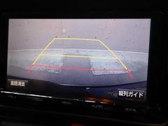 ���֤˼��������뤫������紿�ޤǤ�������֤˾�ä�ĺ������ξ�ξ��֤��ɤ��򤪵��ͼ������ܤǤ��Τ��᲼������ 4