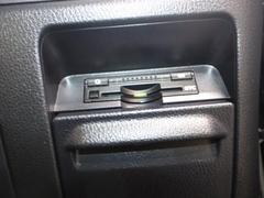 ��֤Ǥ����뤤�饤�Ȥβ��ǤϤä���ȥ���ޤξ��֤��ǧ����ĺ����������ޤ��������ˤ�Ϣ����ĺ������ԤĤ��Ȥʤ����ࡼ���ˤ���ĺ���ޤ��� 5