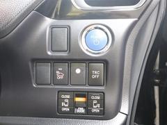 ż֤ϤäȤΰʼ֤˲񤨤褦ˡåդϤǥݡפޤ˭٤ʷиμäåդȶˡʤΣ˸Ĥޤ礦 6