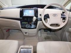 ������ä��㤤�ޤ����������֥�ᥬ����Ź�Ǥ����������٤���Ź�Τ��֤���ĺ���ޤ������ˤ��꤬�Ȥ��������ޤ�����ä���Ȥ���Ƥ����������ξ���֤������ʤʤɤ�����ʤɤ�����ޤ����餪���ڤ����򤪳ݤ������� 2