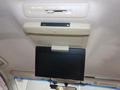 ����������˻���̱�ָּ��������줬����ΤǼָ�����������������Ϥ����Ķ����̤ʤɤ�¿����Ƥ�Ǥ�����������������ͤ˹�ä��ץ��򤴰��⤵����ĺ���ޤ��� 3