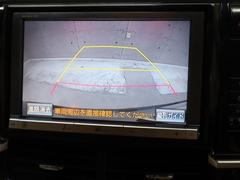 �ż֤ǤΤ���Ź�ξ��κǴ��αؤϡ��ʣ���¢�������������ؤޤ��ϤĤ��Х������ץ쥹����������ؤȤʤ�ޤ����ؤ��夭�ޤ����顢���ޤ��˹Ԥ��ޤ��ΤǤ����ä������������������ݣ����ݣ��������ޤǡ� 4