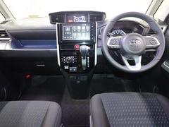 ä㤤ޤ֥ᥬŹǤ٤ŹΤ֤ĺޤˤ꤬ȤޤäȤƤξ֤ʤʤɤʤɤޤ餪ڤ򤪳ݤ 2