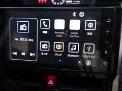 ż֤ǤΤŹξκǴαؤϡʣ¢ؤޤϤĤХץ쥹ؤȤʤޤؤ夭ޤ顢ޤ˹ԤޤΤǤäݣݣޤǡ 3