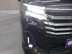 �롼�ߡ� ��������ǡ���󥪡��ʡ�����������ǥ����ץ쥤��ξ¦�ѥ���饤�ɥɥ����ե륻�� 0501008A20251111G009 6