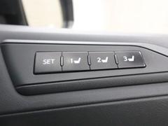 ����������˻���̱�ָּ��������줬����ΤǼָ�����������������Ϥ����Ķ����̤ʤɤ�¿����Ƥ�Ǥ�����������������ͤ˹�ä��ץ��򤴰��⤵����ĺ���ޤ��� 3