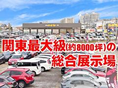 ����������˻���̱�ָּ��������줬����ΤǼָ�����������������Ϥ����Ķ����̤ʤɤ�¿����Ƥ�Ǥ�����������������ͤ˹�ä��ץ��򤴰��⤵����ĺ���ޤ��� 3