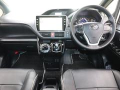 ä㤤ޤ֥ᥬŹǤ٤ŹΤ֤ĺޤˤ꤬ȤޤäȤƤξ֤ʤʤɤʤɤޤ餪ڤ򤪳ݤ 2