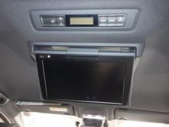 ŸڡݢŷŤӤǤ뤤饤ȤβǤϤäȥޤξ֤ǧ뤳ȤޤϢĺԤĤȤʤࡼˤĺޤ 4