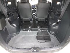 Υ桼ӥ塼ߤĺƤޤ¾żָȤˤ⡢äȤƤƤΤǤåޤȣФǤҤˤʤɤ⤴ǧ 5