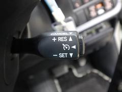 Υ ϥ֥åɣӣ顡֥Хӡɣɡ;ꡡեƥ󥹡ǥꥹ 0501008A20251112G002 6