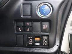 Υ ϥ֥åɣӣ顡֥Хӡɣɡ;ꡡեƥ󥹡ǥꥹ 0501008A20251112G002 6