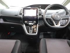 ä㤤ޤ֥ᥬŹǤ٤ŹΤ֤ĺޤˤ꤬ȤޤäȤƤξ֤ʤʤɤʤɤޤ餪ڤ򤪳ݤ 2