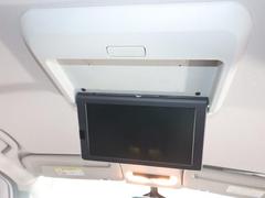 ż֤ʤΤԵΥϵˤʤΤǤԴƥȤñ̤Υƥˤ˻˥å򤷤ޤΰ٥᡼򴹤᡼ξåѤߤǤ¿Ƥĺޤ 4