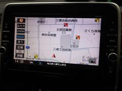 ľμҤ⡦Źξ쥯Ȥ䤷ƤΤǡΤʤ֤㤤ʤʤǤǤǤΤ㤦Τ⥫֥ϤȥҤǤ뤴ƤǤ 5