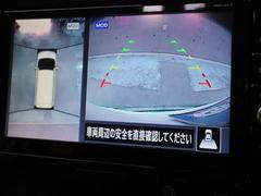 å롼രǤͤ­²ߤʤǳڤäꤴǼĺޤǼõ򤷤Ƥʥåդĺޤޤ󥷥른󤷤ƤޤΤǤ¿ 3