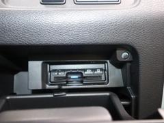 Υ桼ӥ塼ߤĺƤޤ¾żָȤˤ⡢äȤƤƤΤǤåޤȣФǤҤˤʤɤ⤴ǧ 4