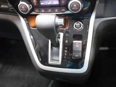 Υ桼ӥ塼ߤĺƤޤ¾żָȤˤ⡢äȤƤƤΤǤåޤȣФǤҤˤʤɤ⤴ǧ 4