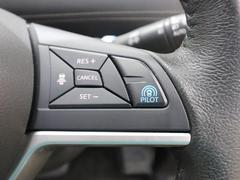 䤤碌κݤϣǣϣϥͥåȤ򸫤Ȥե꡼룰ݣݣ 6