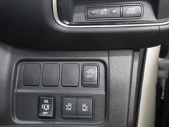 䤤碌κݤϣǣϣϥͥåȤ򸫤Ȥե꡼룰ݣݣ 6