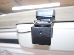  ϥ֥쥯ɣɡ;ꡡʥӡξ¦ư饤 0501008A20251112G006 5