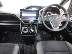 ä㤤ޤ֥ᥬŹǤ٤ŹΤ֤ĺޤˤ꤬ȤޤäȤƤξ֤ʤʤɤʤɤޤ餪ڤ򤪳ݤ 2