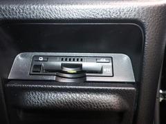 Ÿ˷ڼư֤饳ѥȥ󡢥ߥ˥ХޤǤΥ饤ʥåפ᡼οԤäƤޤΤǤޤϤ̤ 3