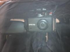 䤤碌κݤϣǣϣϥͥåȤ򸫤Ȥե꡼룰ݣݣ 4