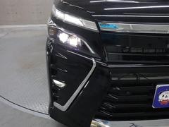  ڣӡɣɣɡ;ꡡʥӡʥ˥ 0501008A20251112G007 6