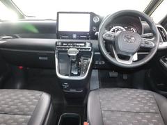 ä㤤ޤ֥ᥬŹǤ٤ŹΤ֤ĺޤˤ꤬ȤޤäȤƤξ֤ʤʤɤʤɤޤ餪ڤ򤪳ݤ 2