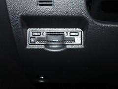 å롼രǤͤ­²ߤʤǳڤäꤴǼĺޤǼõ򤷤Ƥʥåդĺޤޤ󥷥른󤷤ƤޤΤǤ¿ 4