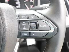 Υ桼ӥ塼ߤĺƤޤ¾żָȤˤ⡢äȤƤƤΤǤåޤȣФǤҤˤʤɤ⤴ǧ 5